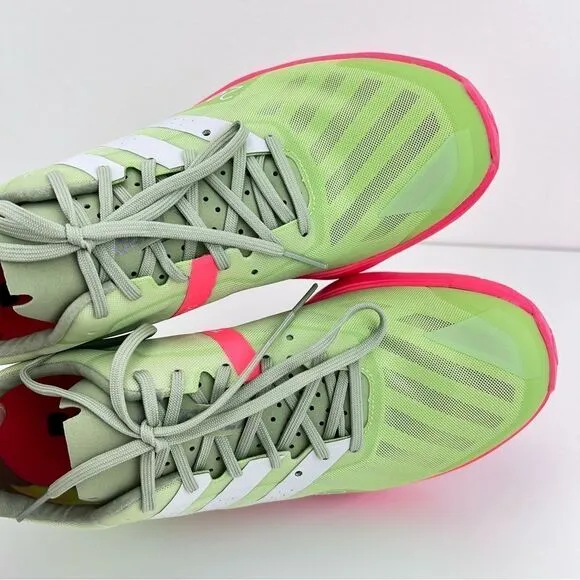 NWOT Adidas Terrex Speed Ultra trail running shoes