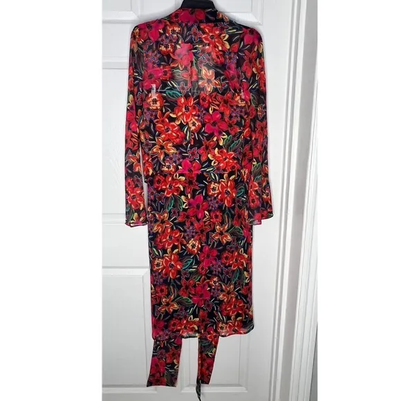 NWOT Charlie Holiday Amini Top &amp; Stella Skirt Matching Set