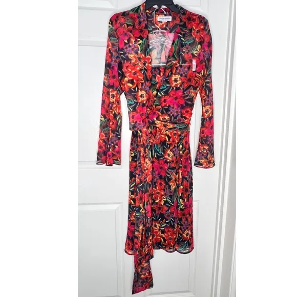 NWOT Charlie Holiday Amini Top &amp; Stella Skirt Matching Set