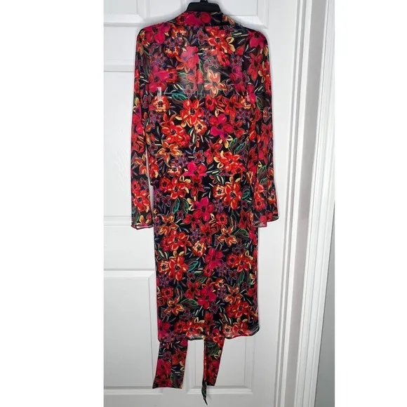 NWOT Charlie Holiday Amini Top &amp; Stella Skirt Matching Set