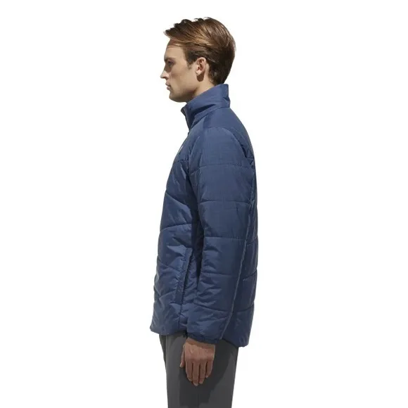 NWT! Adidas Insulation Terrex Men’s Medium Jacket