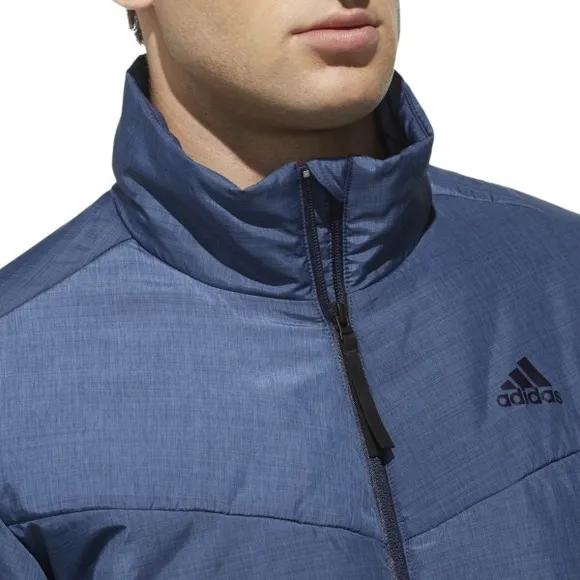 NWT! Adidas Insulation Terrex Men’s Medium Jacket