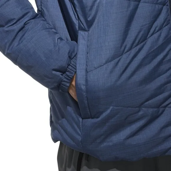 NWT! Adidas Insulation Terrex Men’s Medium Jacket