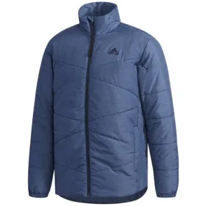NWT! Adidas Insulation Terrex Men’s Medium Jacket