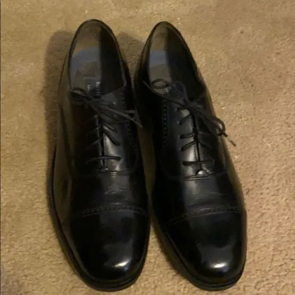 NWT Bostonian shoessize 10 1/2D​​