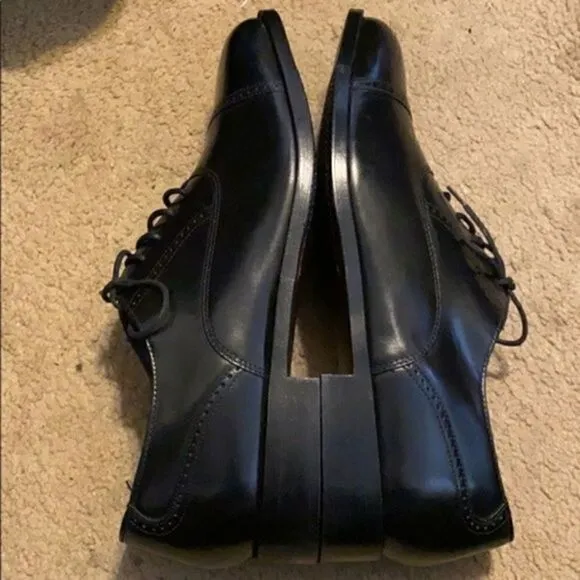 NWT Bostonian shoessize 10 1/2D​​