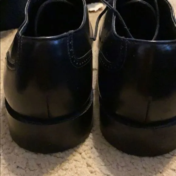 NWT Bostonian shoessize 10 1/2D​​