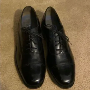 NWT Bostonian shoessize 10 1/2D​​