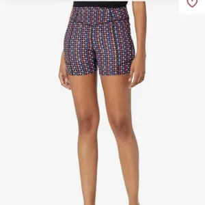 NWT‎ Free People Odessa Shorts
