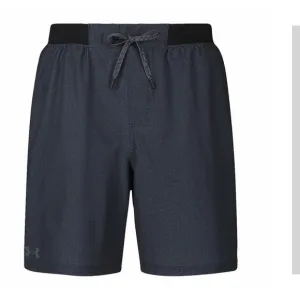 NWT Men's Under Armour Swim Trunks UPF50 Sun protection for tall sizes