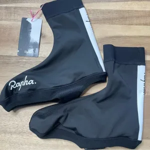NWT Rapha Men's Winter Over Shoes Size Large