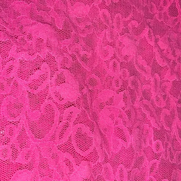 NWT Victoria’s Secret Lace Slip or Nightgown