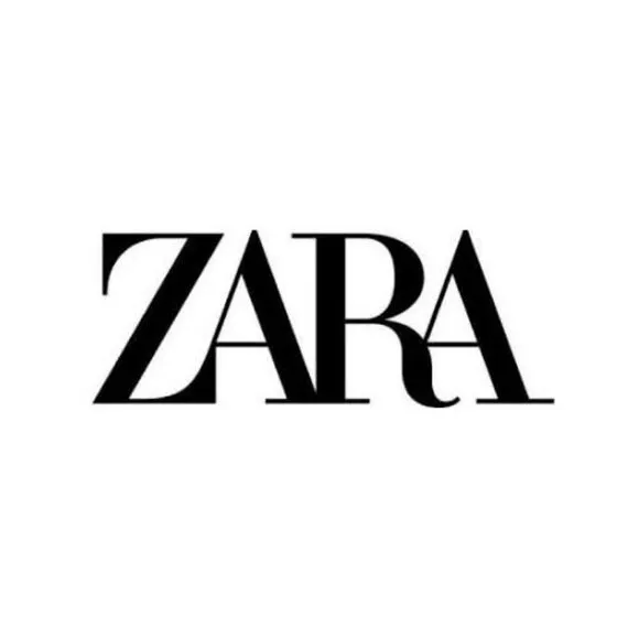 NWT ZARA GODET MINI DRESS ZW COLLECTION