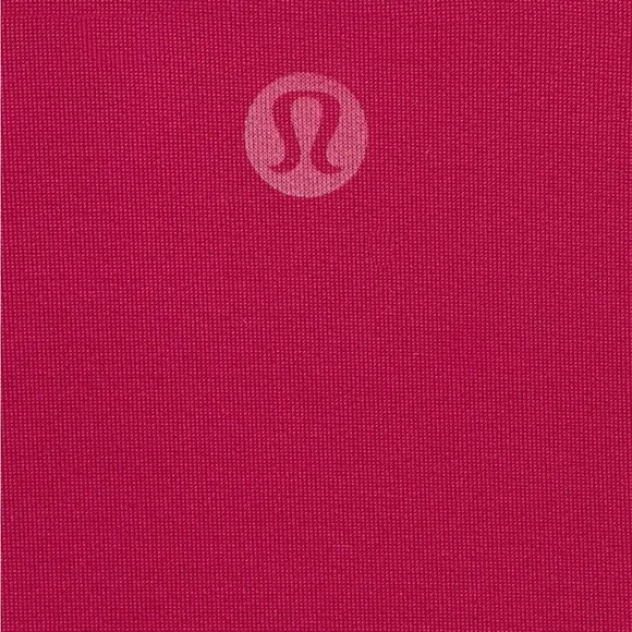 NWT!🍋🍋Lululemon InvisiWear Mid-Rise Bikini Underwear 3 pack🍋🍋. Size Small.
