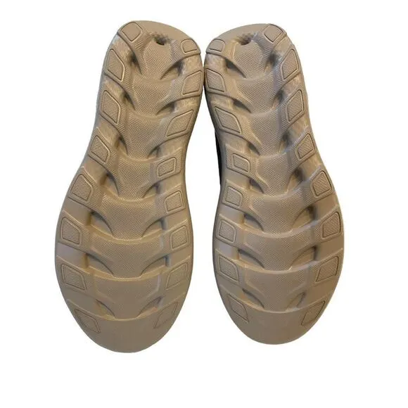 NWT Skechers On The Go Slip On Boots