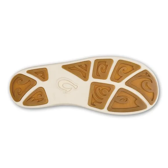 OLUKAI NOHEA MESH MEN'S SLIP ON SNEAKERS, LIGHTWEIGHT &amp; BREATHABLE ALL-WEAT