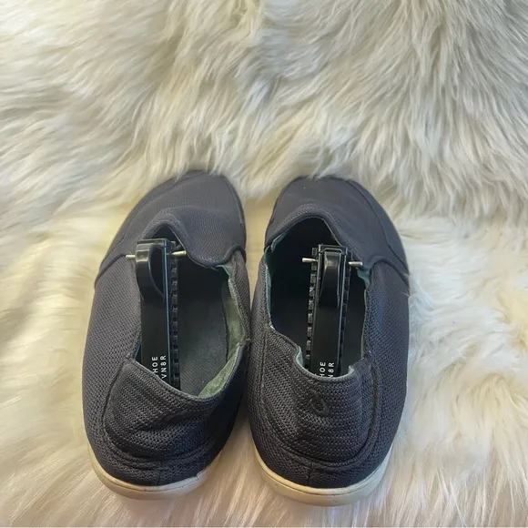 OLUKAI Nohea Mesh Slip On