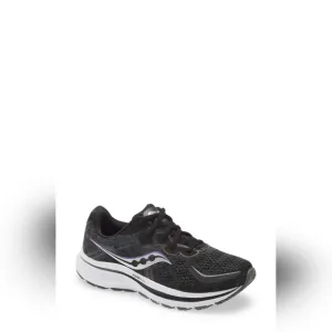 Omni 20 Womens Fitness Lace up Running Shoes