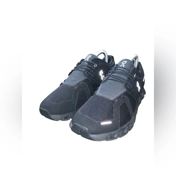 On Cloud 5 Women’s Running Shoes Size 9.5