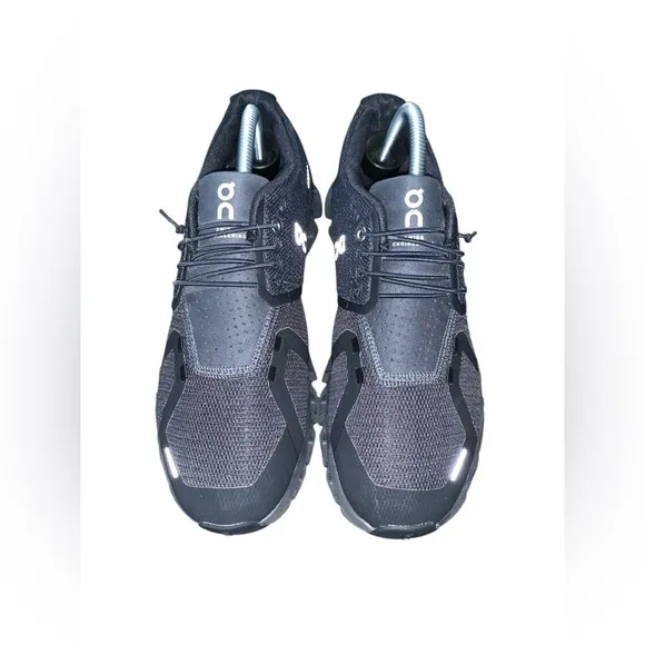 On Cloud 5 Women’s Running Shoes Size 9.5