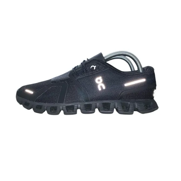 On Cloud 5 Women’s Running Shoes Size 9.5