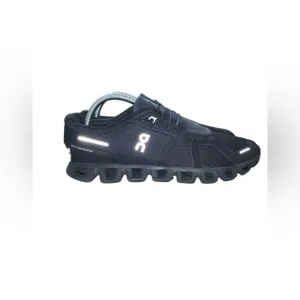 On Cloud 5 Women’s Running Shoes Size 9.5