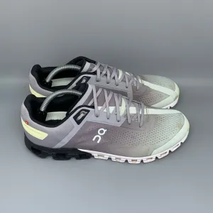 On Cloudflow Running Shoes Men’s Sz 10.5