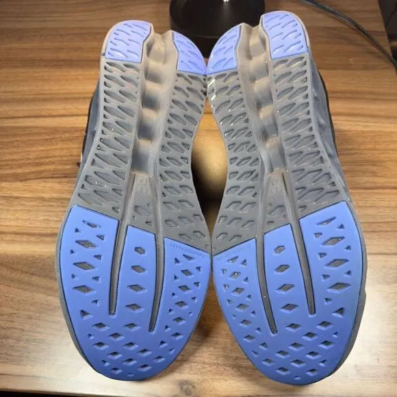 ON CLOUD SURFER - Men’s Running Shoes - SIZE 12.5