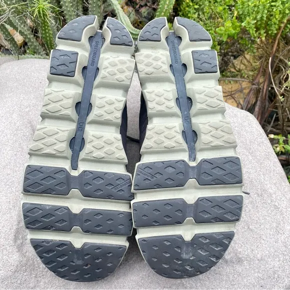 On Cloudswift AD3 Sneakers