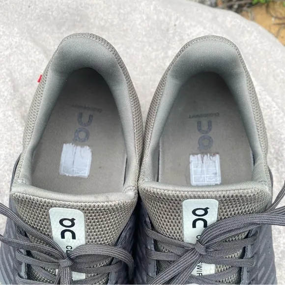 On Cloudswift AD3 Sneakers