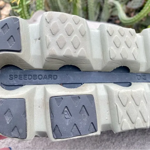 On Cloudswift AD3 Sneakers