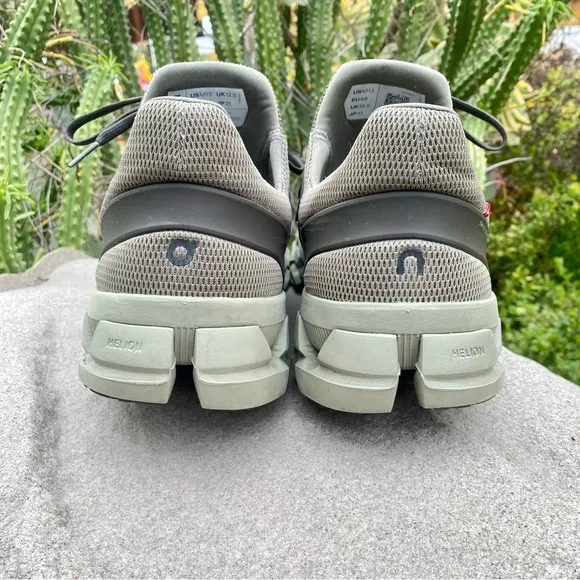On Cloudswift AD3 Sneakers