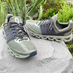 On Cloudswift AD3 Sneakers