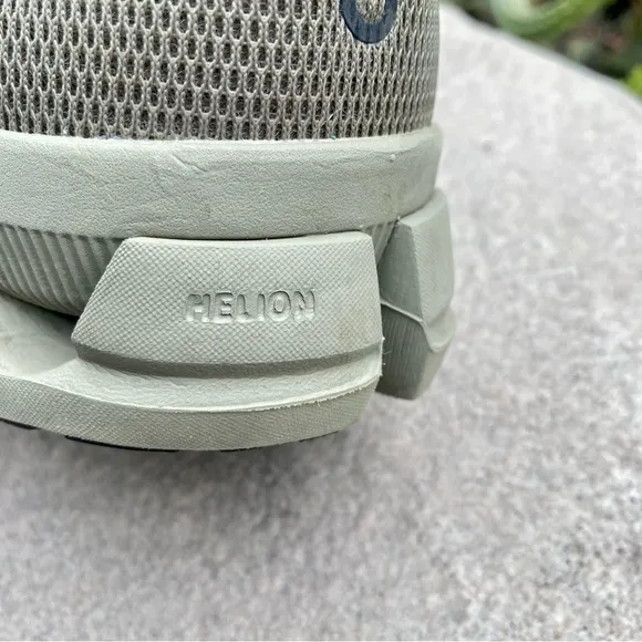 On Cloudswift AD3 Sneakers