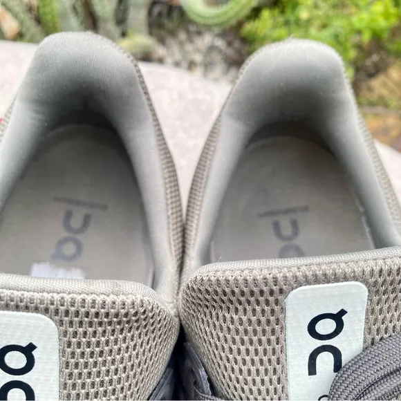 On Cloudswift AD3 Sneakers