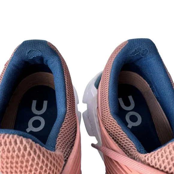 On Cloudswift Road-Running Shoes | 9.5