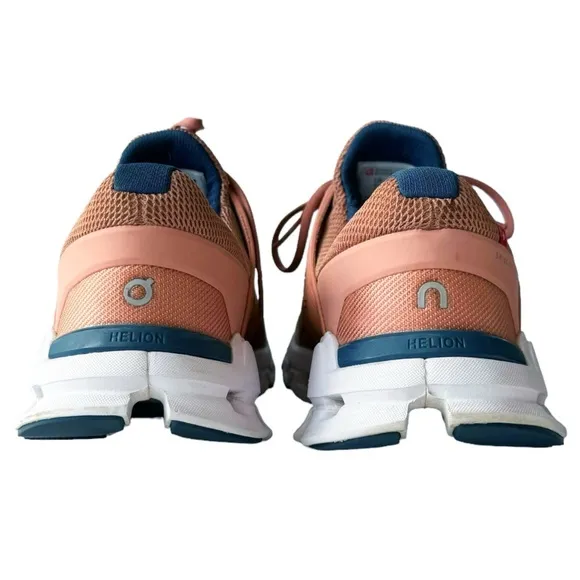 On Cloudswift Road-Running Shoes | 9.5