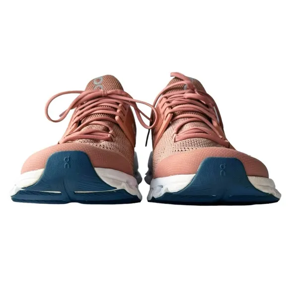 On Cloudswift Road-Running Shoes | 9.5