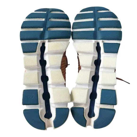 On Cloudswift Road-Running Shoes | 9.5