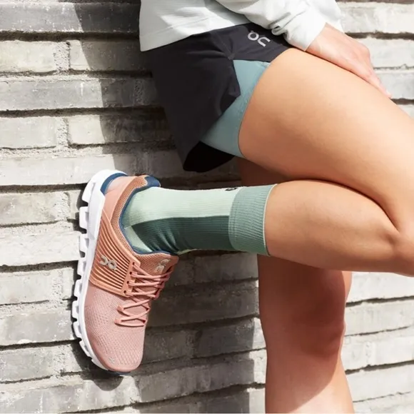 On Cloudswift Road-Running Shoes | 9.5