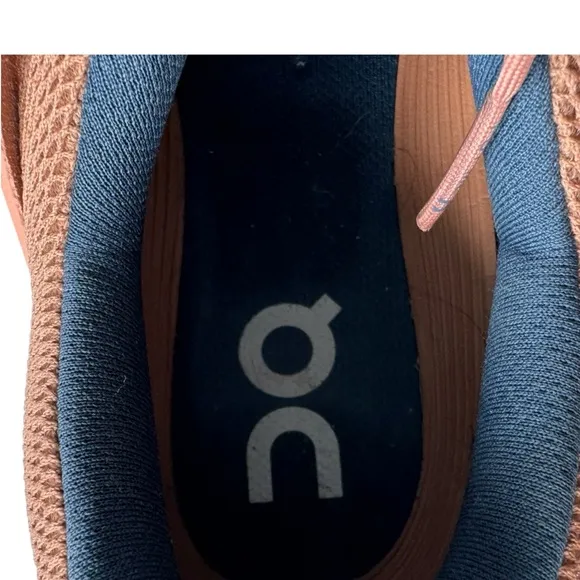 On Cloudswift Road-Running Shoes | 9.5