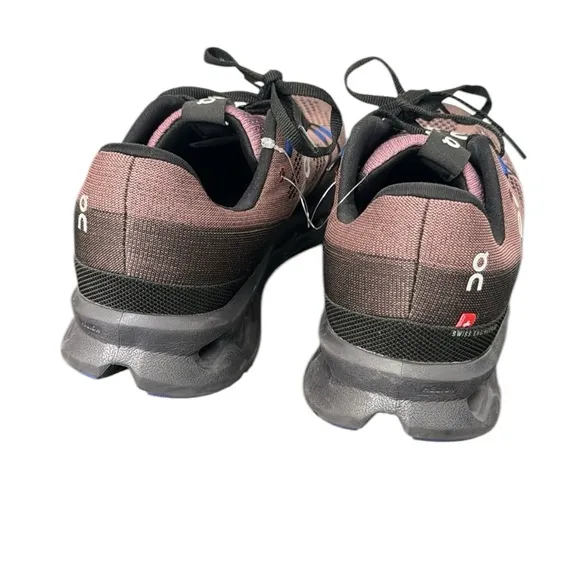 On men Cloudsurfer Sneaker 9
