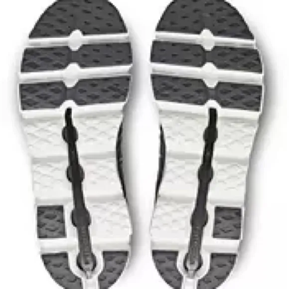 On Men's Cloudswift 3 Running Shoes