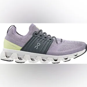 On Men's Cloudswift 3 Running Shoes