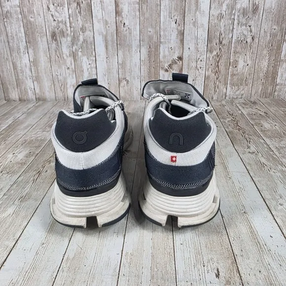 On‎ Running CloudTec Sneakers Athletic Running Shoes Comfort Lightweight M14