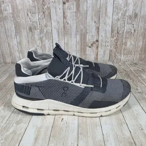 On‎ Running CloudTec Sneakers Athletic Running Shoes Comfort Lightweight M14
