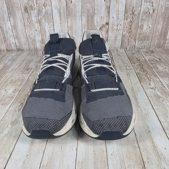 On‎ Running CloudTec Sneakers Athletic Running Shoes Comfort Lightweight M14