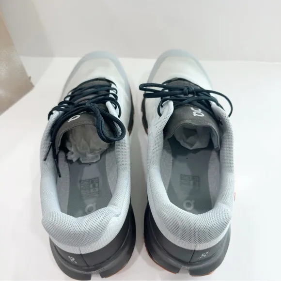 On Running Cloudventure Men’s Trail running shoes