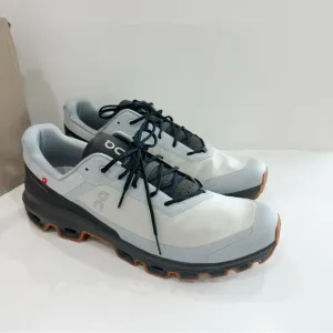 On Running Cloudventure Men’s Trail running shoes