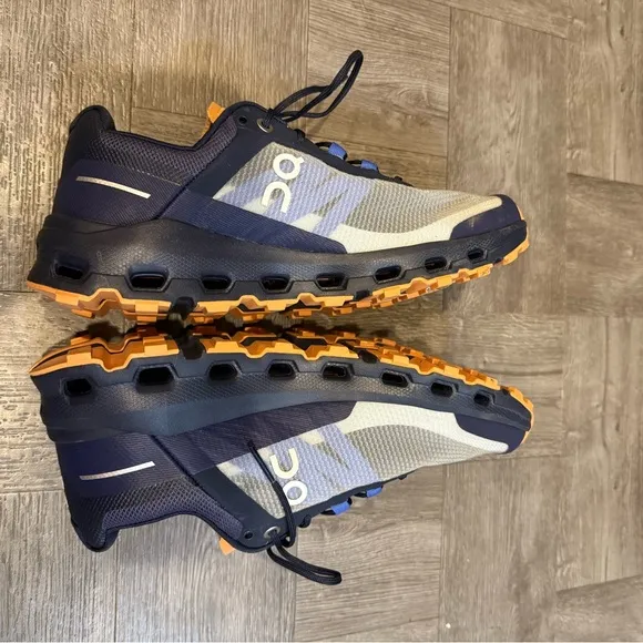 On Running Men's Shoes size 6.5